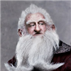 Atra_Hasis's avatar