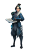 KoolKobol1994's avatar