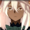 Faith_Brightflame's avatar