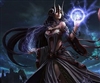 Parnoth7074's avatar