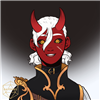 Torrso's avatar