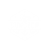 DMSlayTheDungeon's avatar