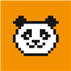 MikeyOnTheMike's avatar