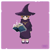 ArtificerKing's avatar