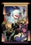 Hector_Macias's avatar