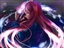Yukki's avatar