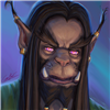 Pendalion's avatar