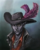 Dritzz_Zarcon's avatar