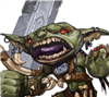 nealenssle's avatar