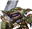 nealenssle's avatar
