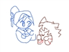 meowluni's avatar
