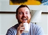 WilliamtheWilling's avatar