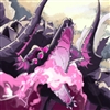 Priye's avatar