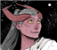 Danbal_the_Dead's avatar
