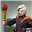 SonsOfFeanor's avatar