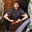 erichasawolf's avatar