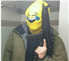 CorvusTheProfound's avatar