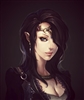 IDAngelica's avatar