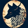 TheGo2Jo's avatar
