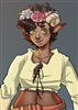 azuremom's avatar