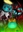 Zubatinator's avatar