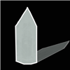 thatdragonborn434343's avatar