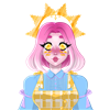 AngelicAtsumi's avatar