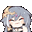 VouxRaze's avatar