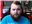 Nerdmeat's avatar