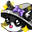 Shadowfox098's avatar