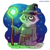 loganjmedina's avatar