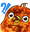 o0Helios0o's avatar