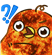 o0Helios0o's avatar