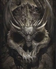 RolandTorrance's avatar