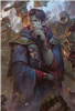 Papa_Kacer's avatar