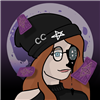 SaffronWitch's avatar