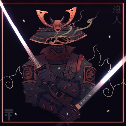 Aramusha Image