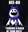 Curseed's avatar