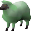 Usharet's avatar
