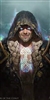 Red_Hawk_94's avatar