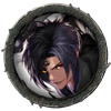 Tragic_Heretic's avatar