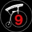 Angeln9ner's avatar