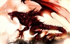 VoidDragon174's avatar