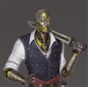 AtrosGloom's avatar