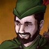 Dungeon_Dad's avatar