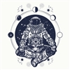 PortIsDead's avatar
