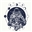 PortIsDead's avatar