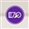 DoQmentz's avatar