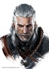 UndecidedCharacterName's avatar