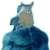 TubaHorse's avatar